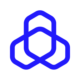 أيقونة alrajhi bank