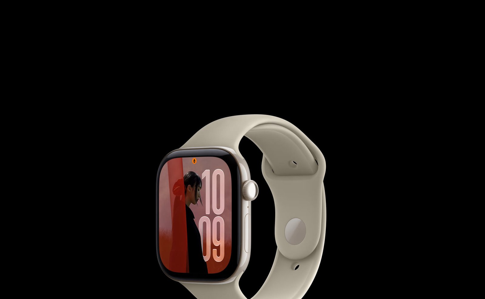 Apple Watch Series 12