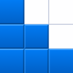 أيقونة Blockudoku®