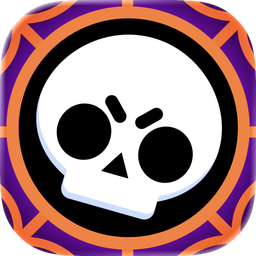 أيقونة Brawl Stars