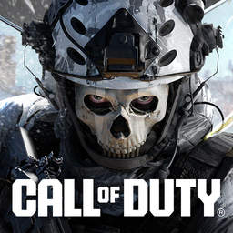أيقونة Call of Duty®