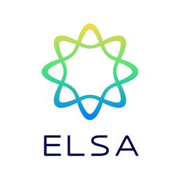 أيقونة ELSA Speak