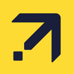 أيقونة Expedia