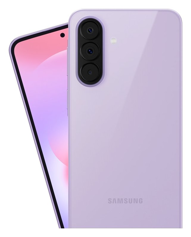 Samsung Galaxy A37 5G