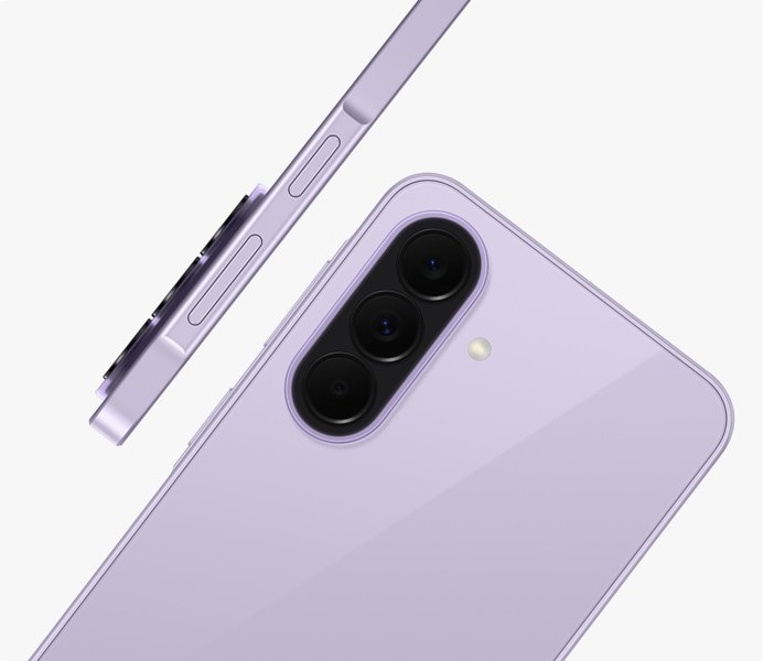 Samsung Galaxy A37 5G