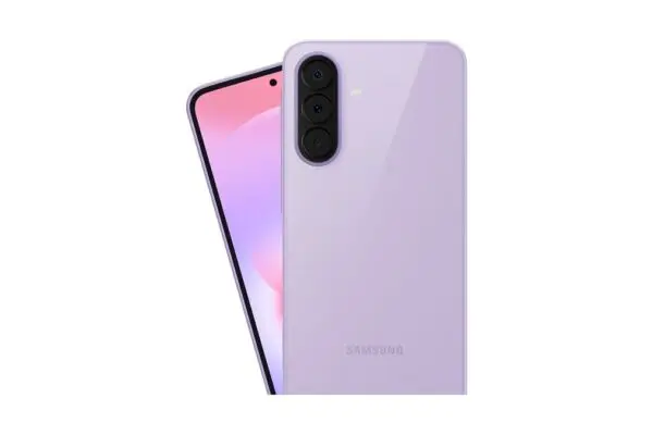 Samsung Galaxy A37 5G