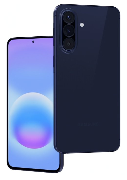 Samsung Galaxy A57 5G