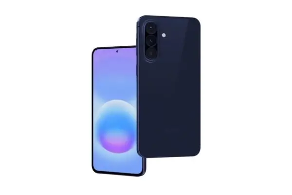 Samsung Galaxy A57 5G