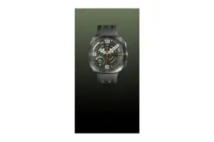 Samsung Galaxy Watch Ultra2