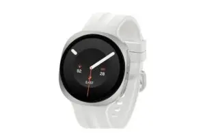 Samsung Galaxy Watch9 (Bluetooth 40 mm)