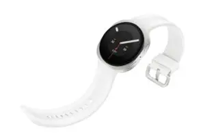Samsung Galaxy Watch9 (Bluetooth 44 mm)