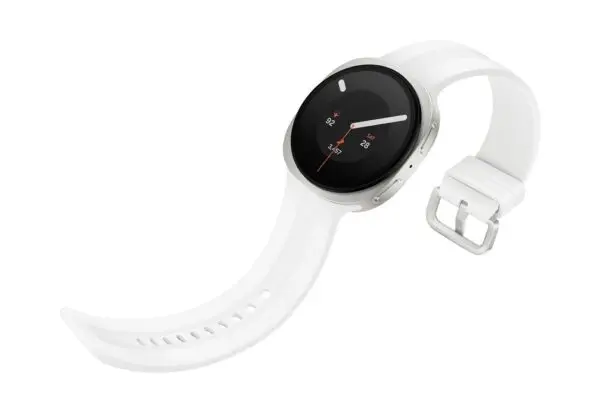Samsung Galaxy Watch9 (Bluetooth 44 mm)