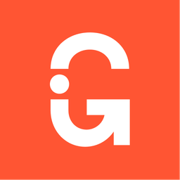 أيقونة GetYourGuide