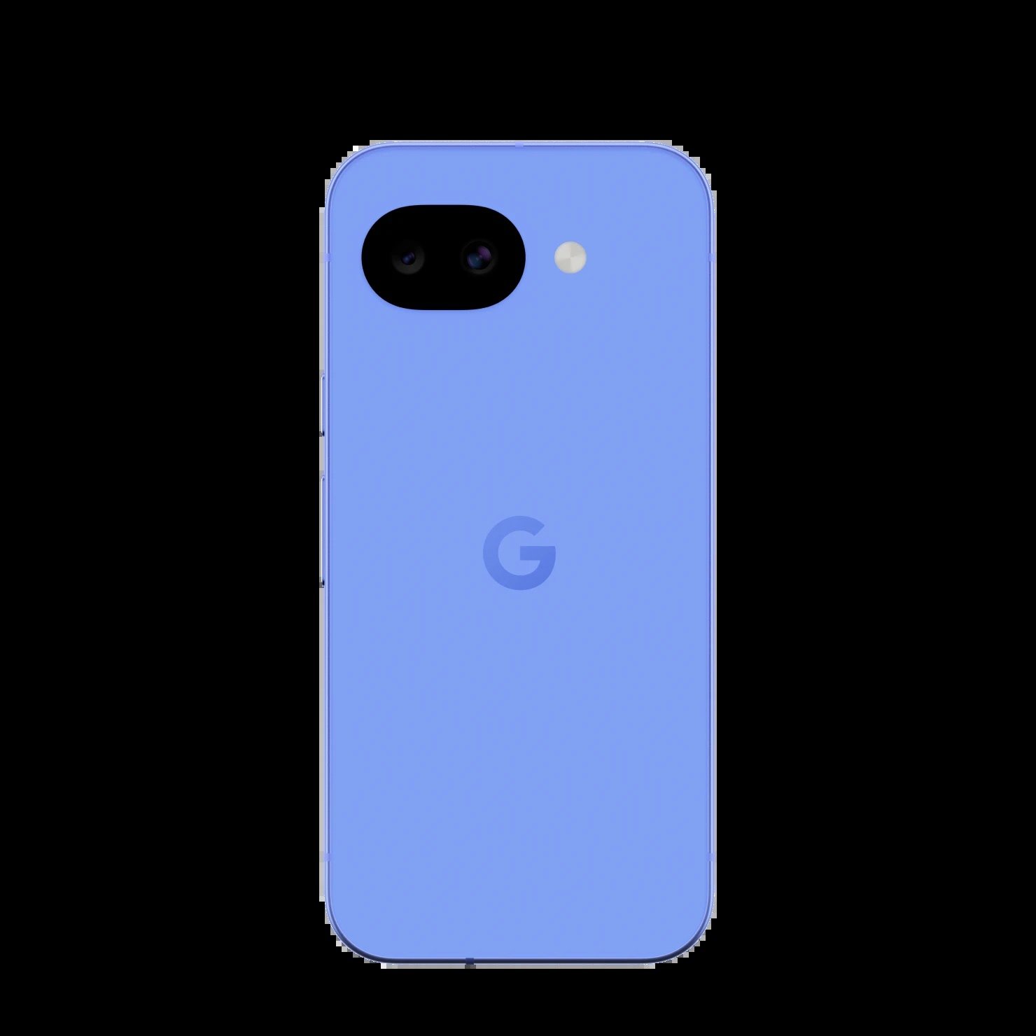 Google Pixel 10a