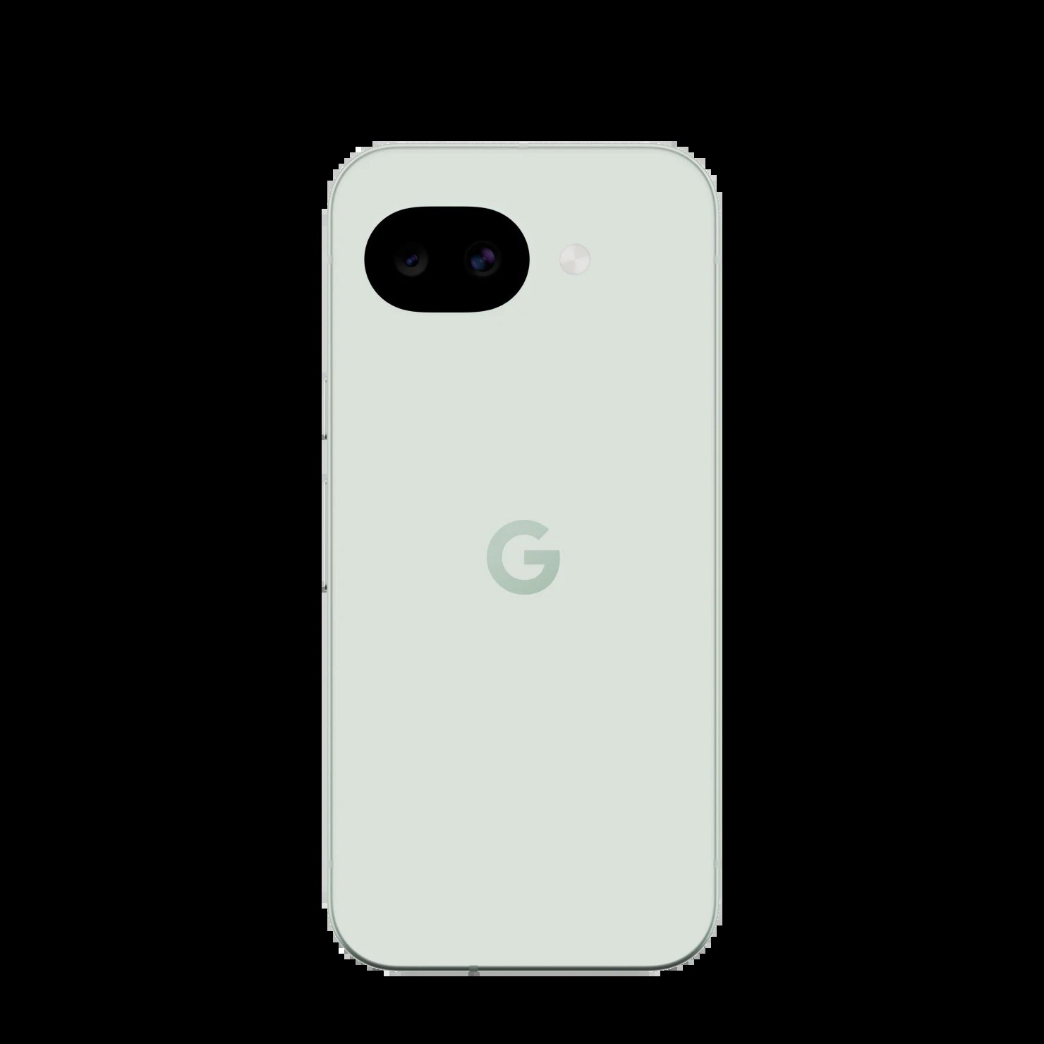 Google Pixel 10a