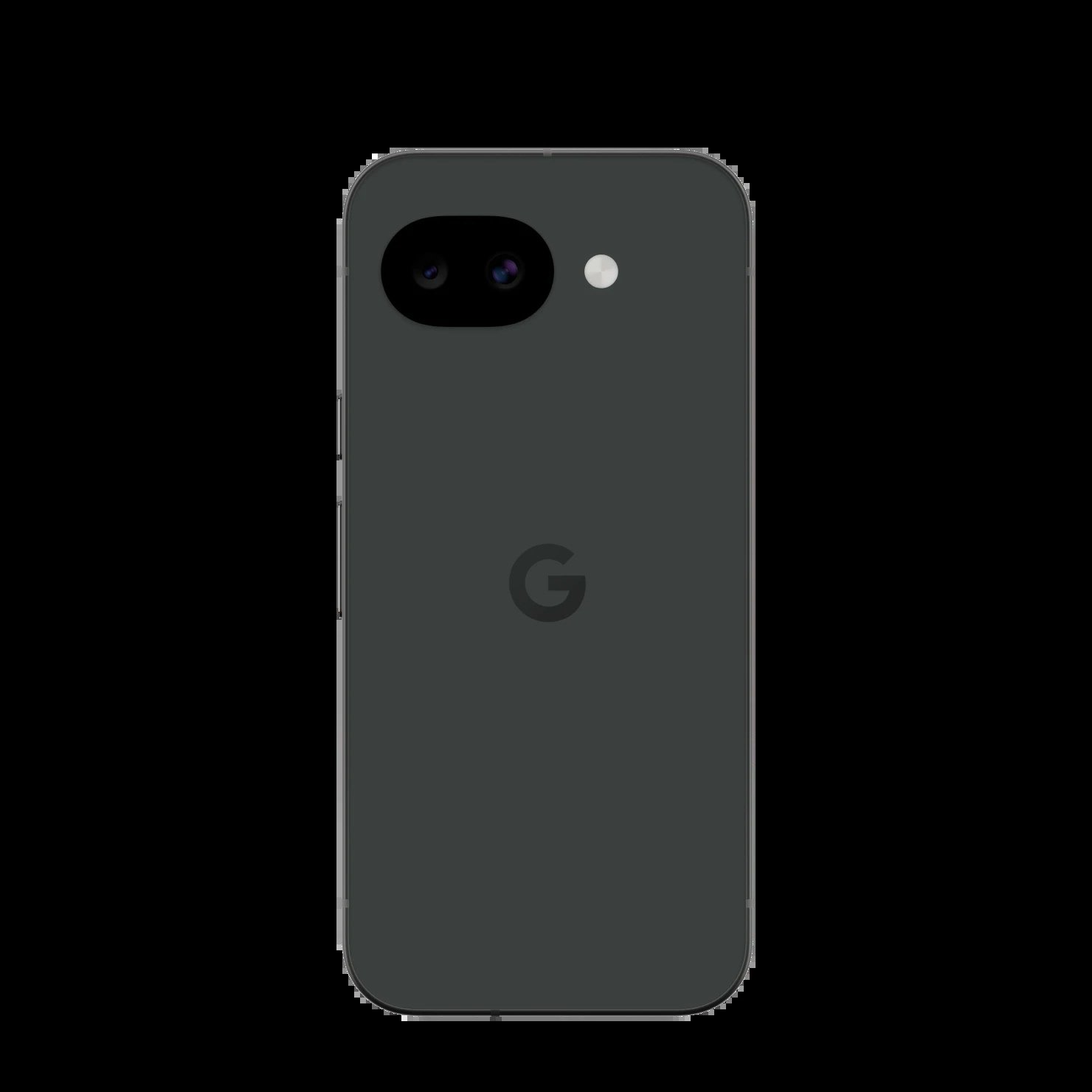 Google Pixel 10a