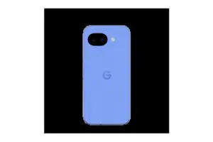 Google Pixel 10a