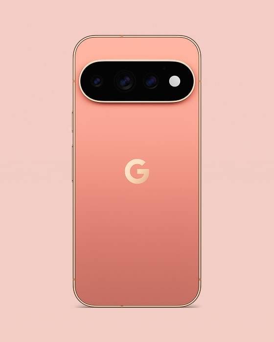 Google Pixel 11 Pro