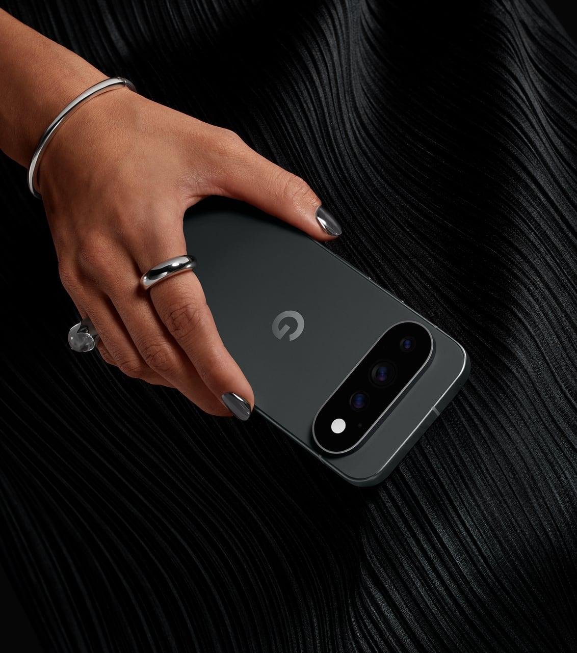 Google Pixel 11 Pro