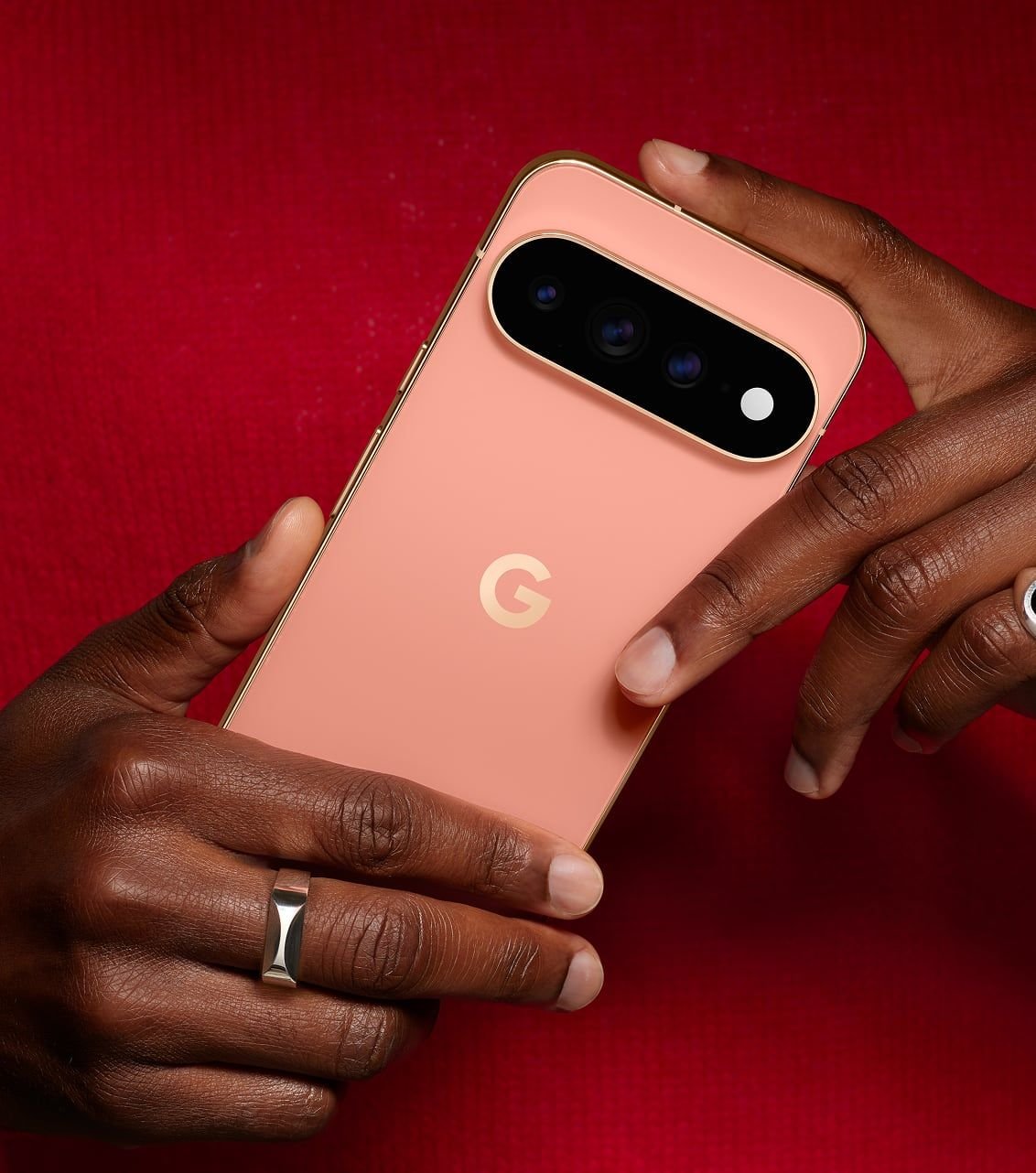 Google Pixel 11 Pro