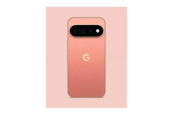 Google Pixel 11 Pro