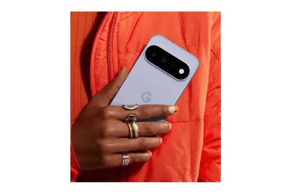 Google Pixel 11