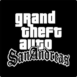 أيقونة Grand Theft Auto
