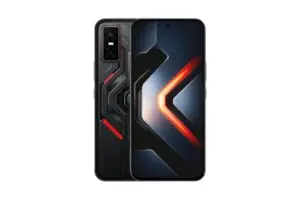 Infinix GT NX Controller