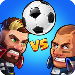 أيقونة Head Ball 2