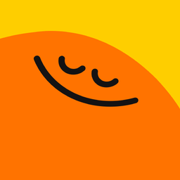 أيقونة Headspace