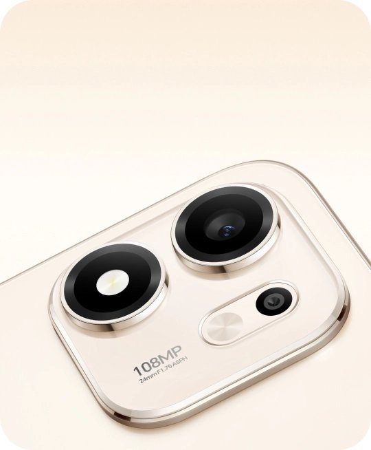 HONOR 600 Elite 5G