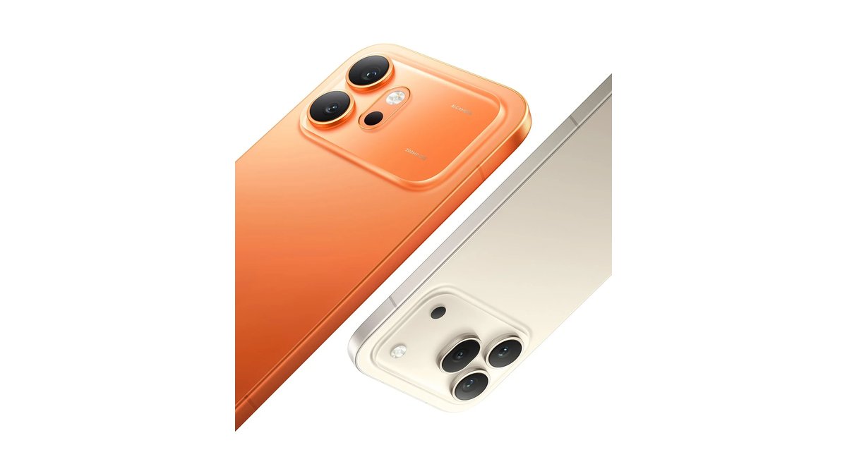 HONOR 600