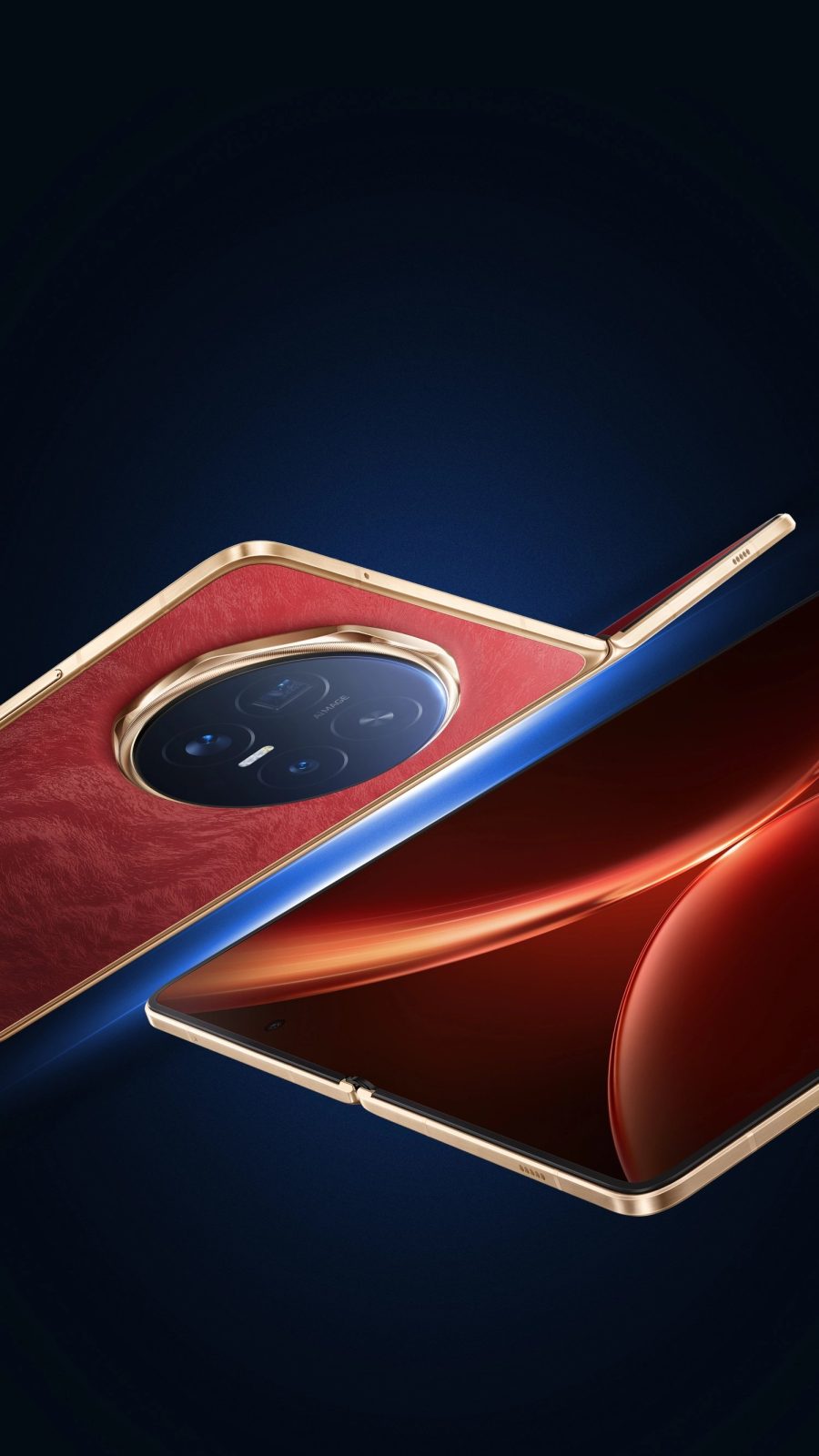 HONOR Magic V6