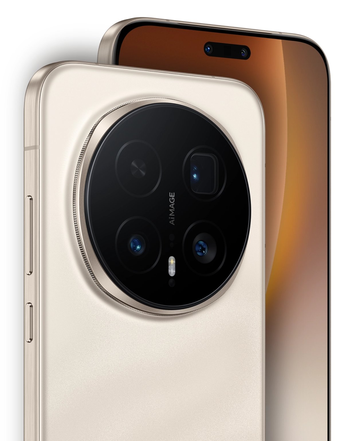 HONOR Magic8 Pro