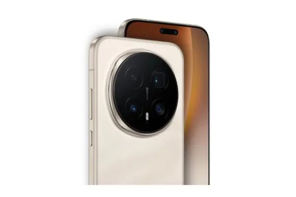 HONOR Magic8 Pro