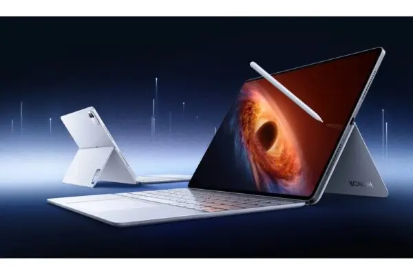 HONOR MagicPad4