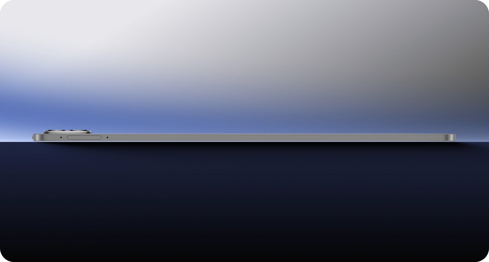 HONOR MagicPad4
