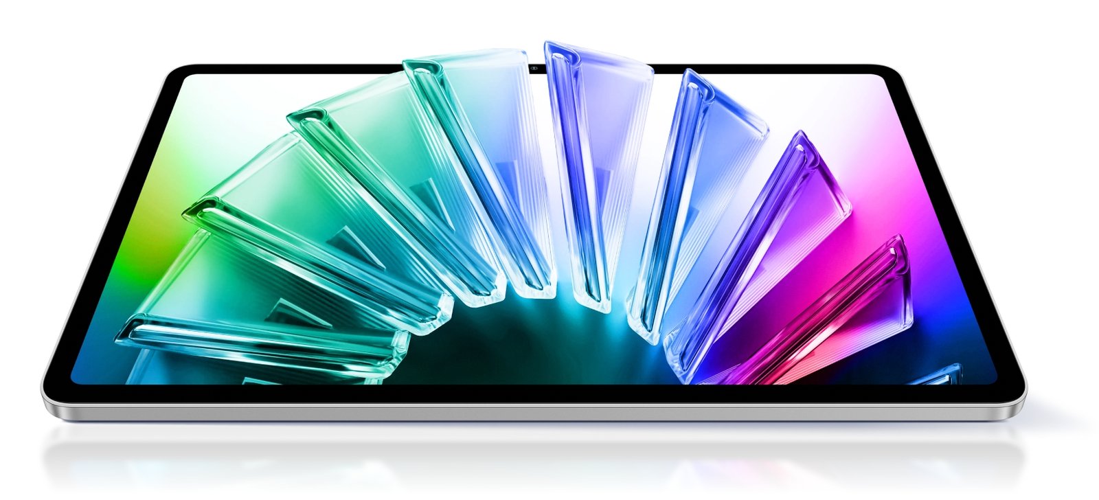 HONOR Pad 20 Pro Paperlike Edition