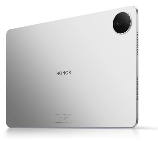 HONOR Pad 20 Pro Paperlike Edition