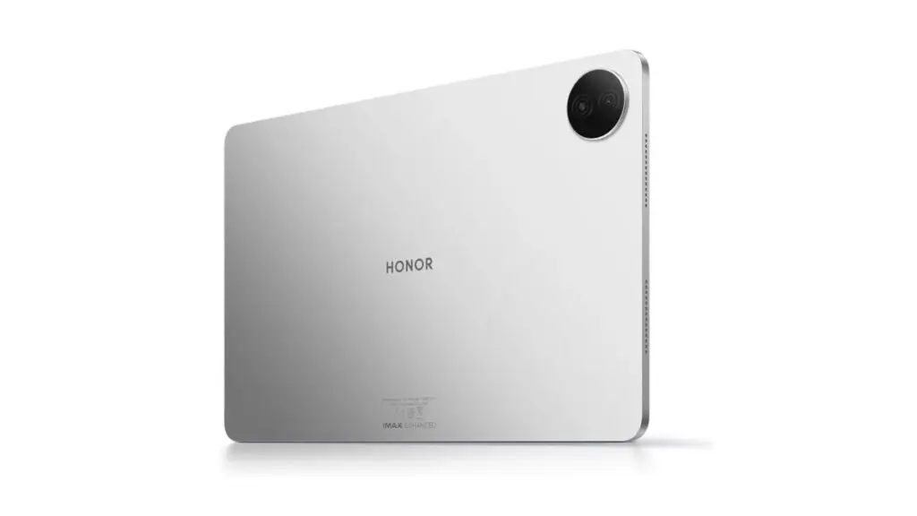HONOR Pad 20 Pro Paperlike Edition