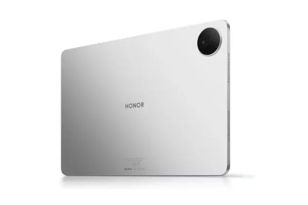 HONOR Pad 20 Pro