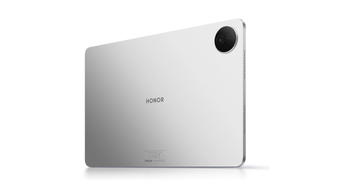 HONOR Pad 20 Pro