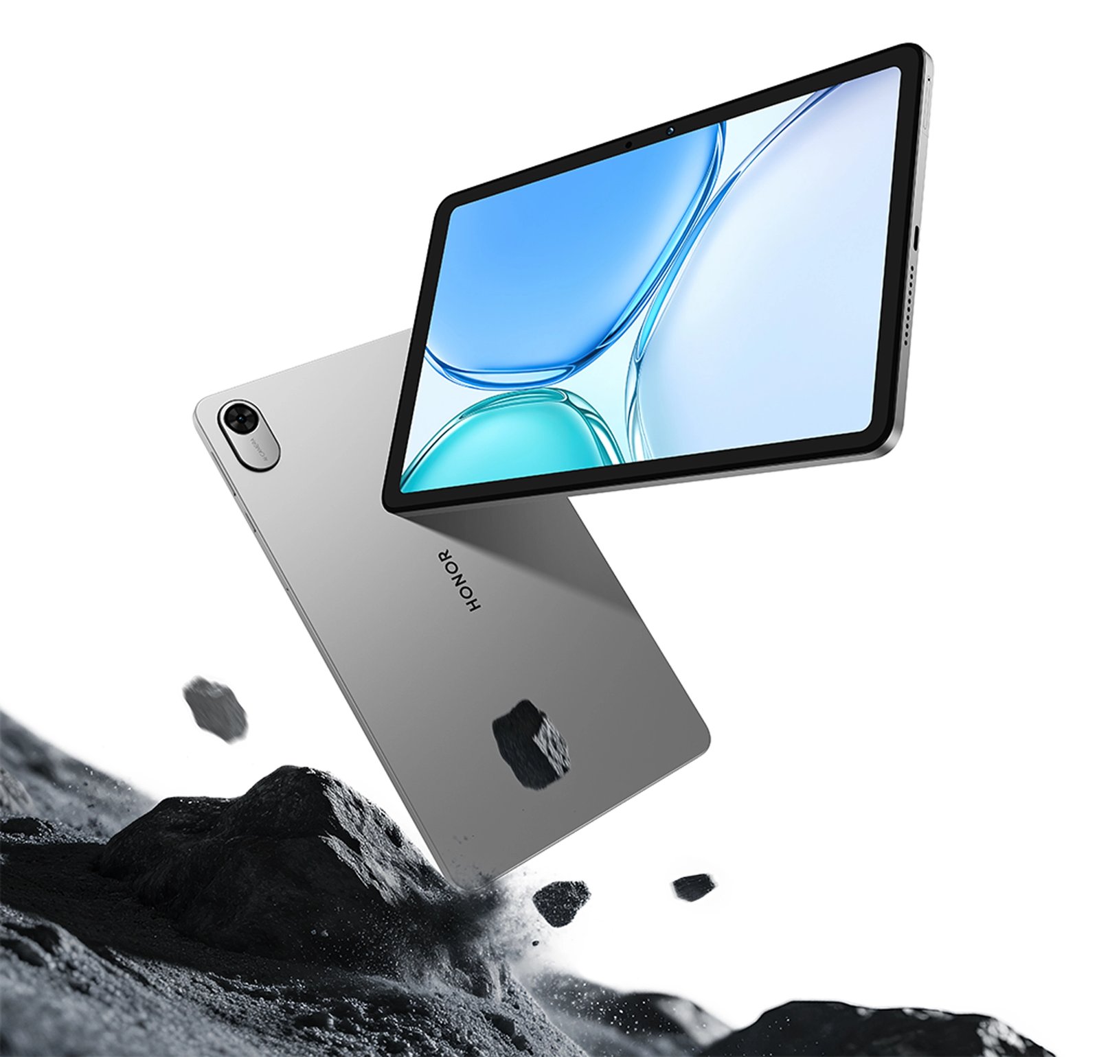 HONOR Pad X7b
