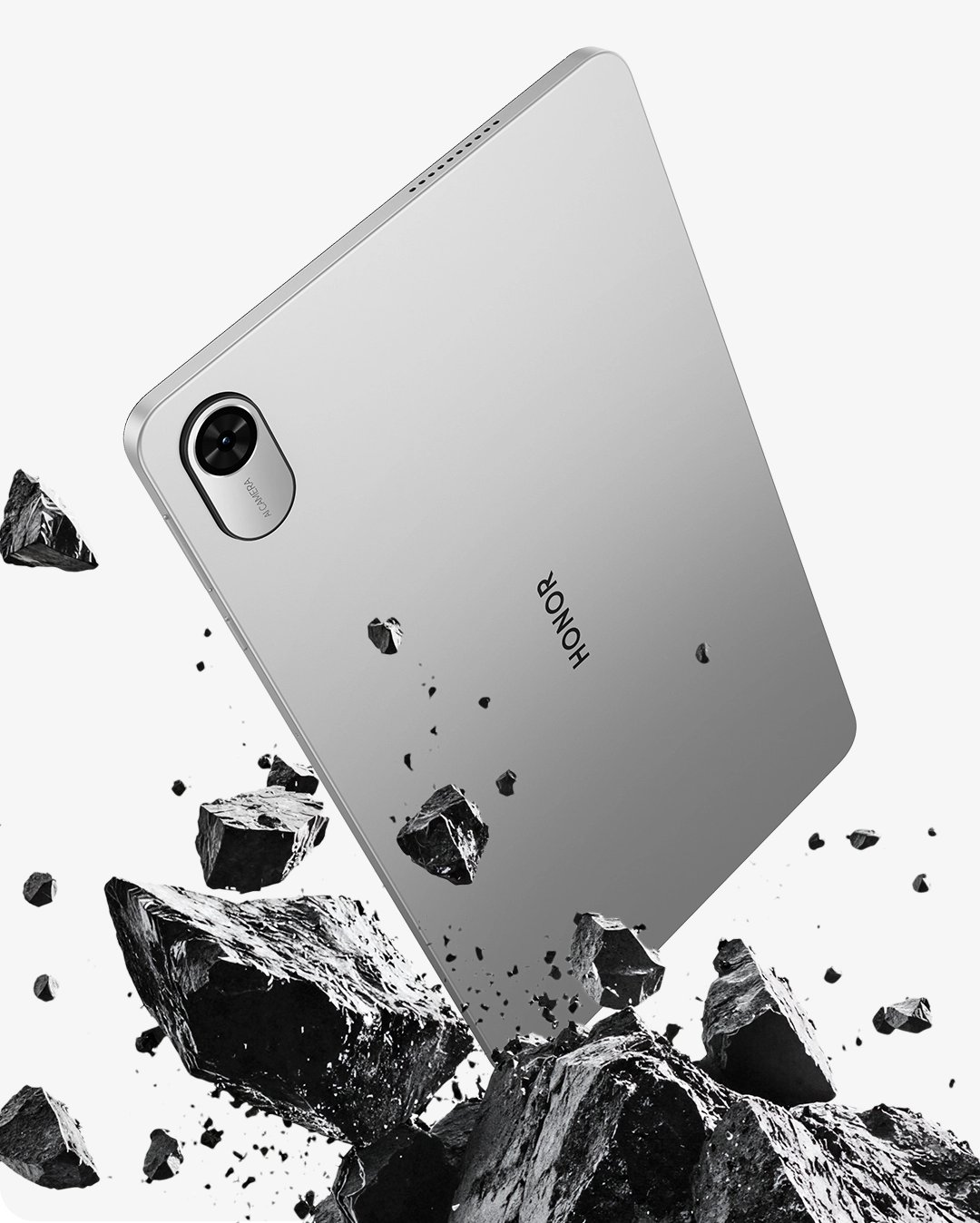 HONOR Pad X7b