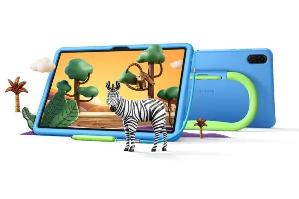 HONOR Pad X8b Kids Edition