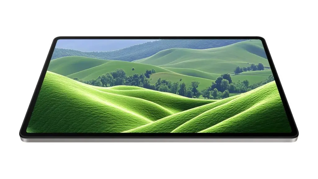HONOR Pad X8b