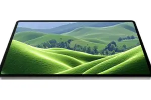HONOR Pad X8b