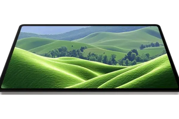 HONOR Pad X8b