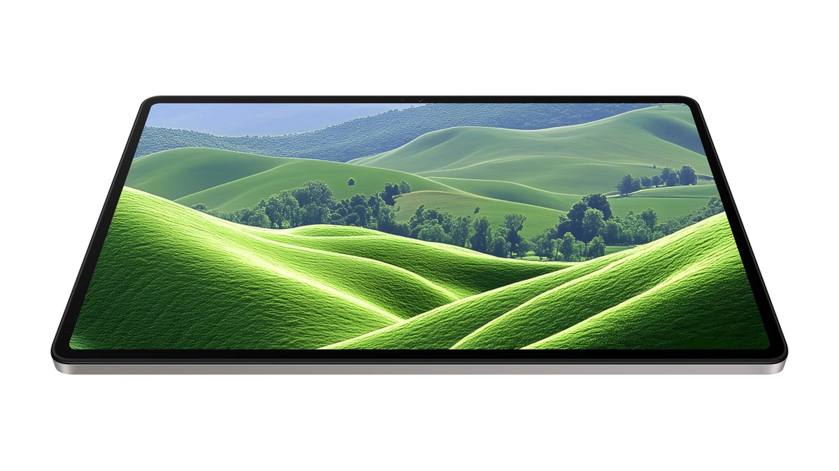 HONOR Pad X8b