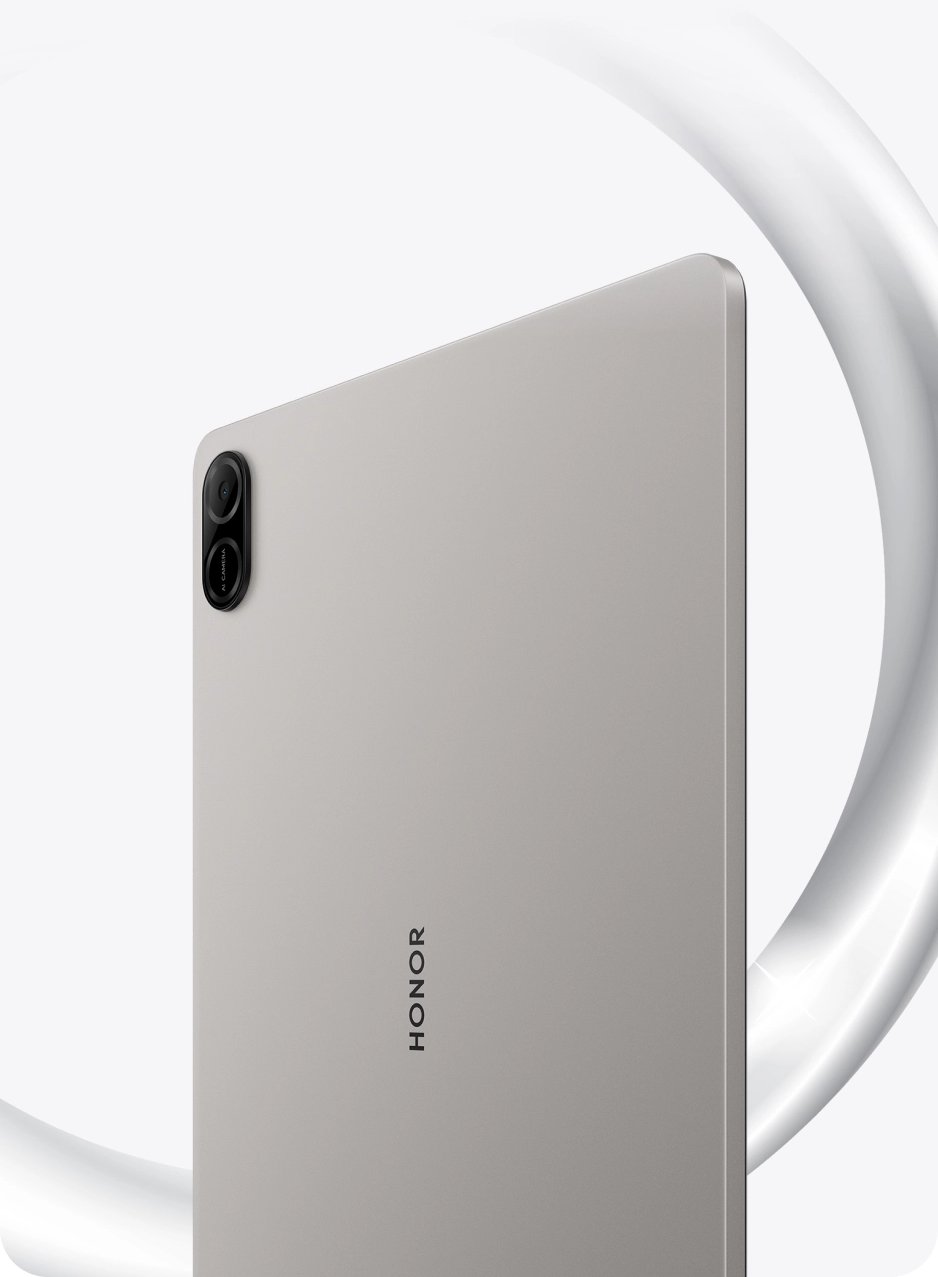 HONOR Pad X8b